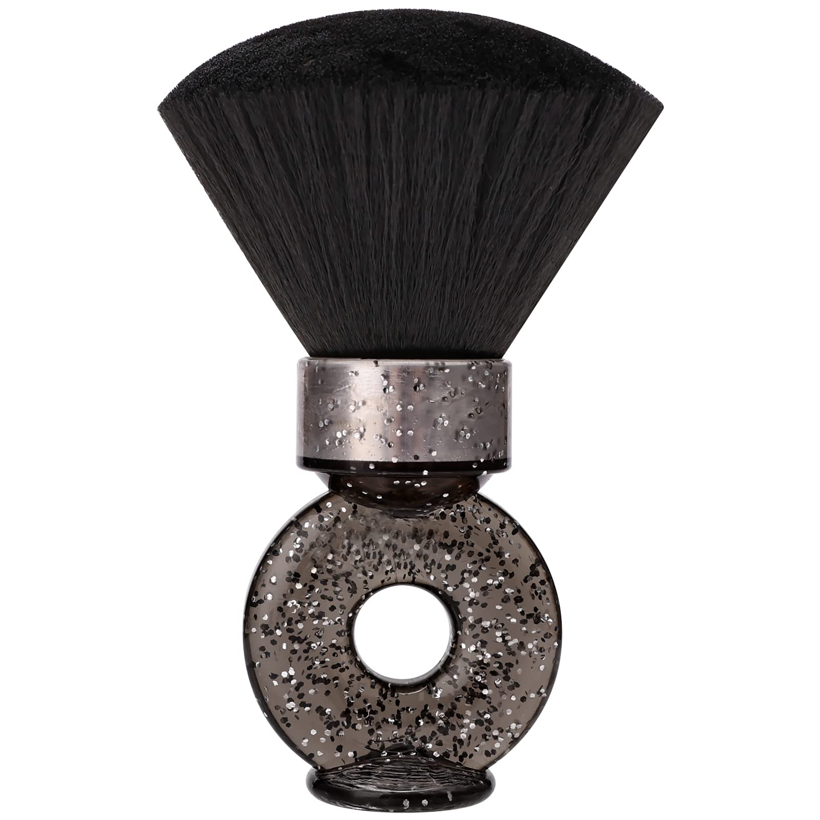 SKU-01-black