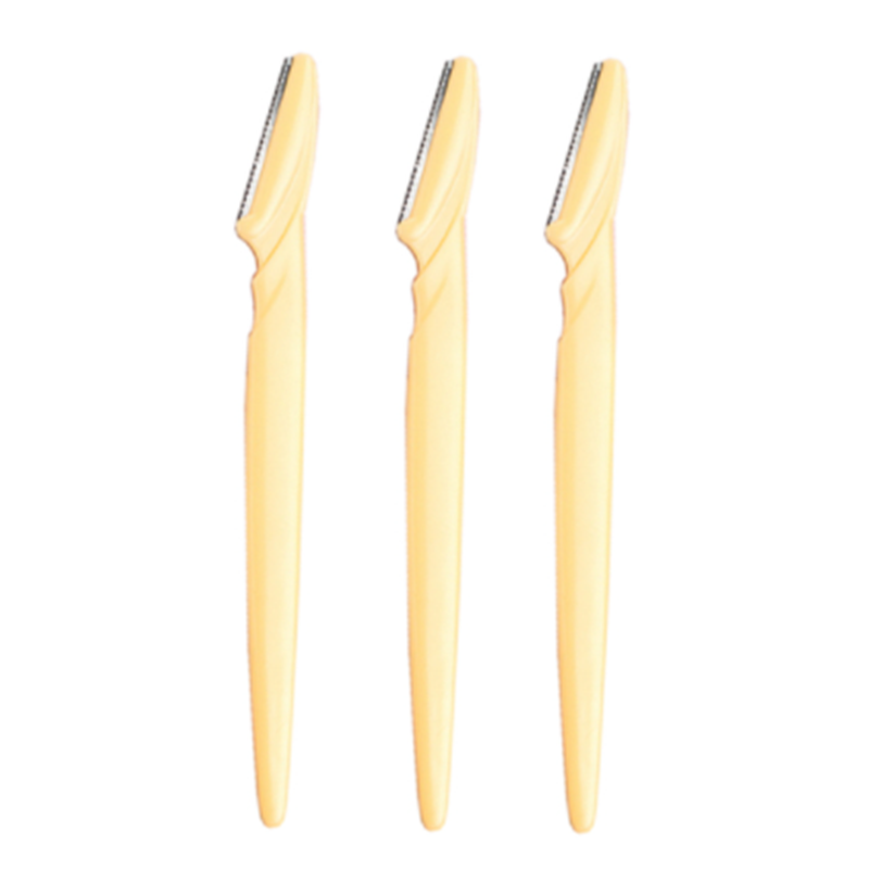SKU-03-20pcs Yellow