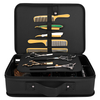 barber organizer