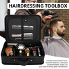 Barber Carrying Bag for Clippers
