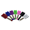 vent-hair-brush