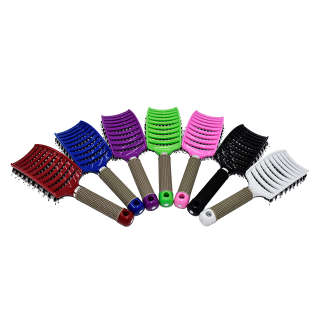 vent-hair-brush
