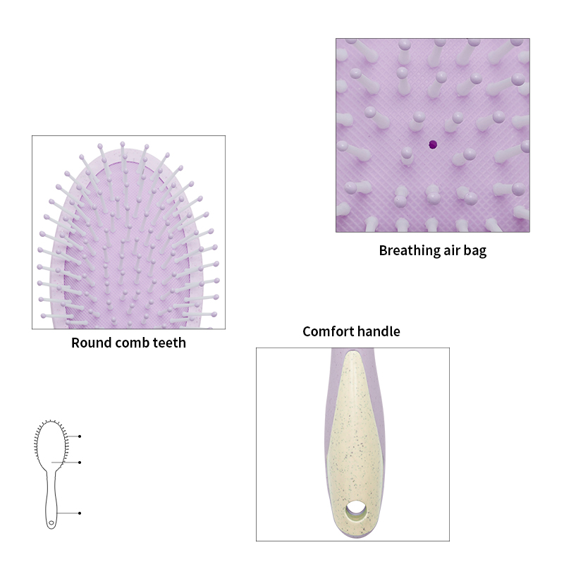 4-paddle-brush-for-natural-hair