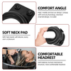 Shampoo Bowl Neck Rest Pillow