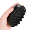 scalp massager