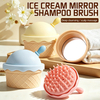 Shampoo Brush