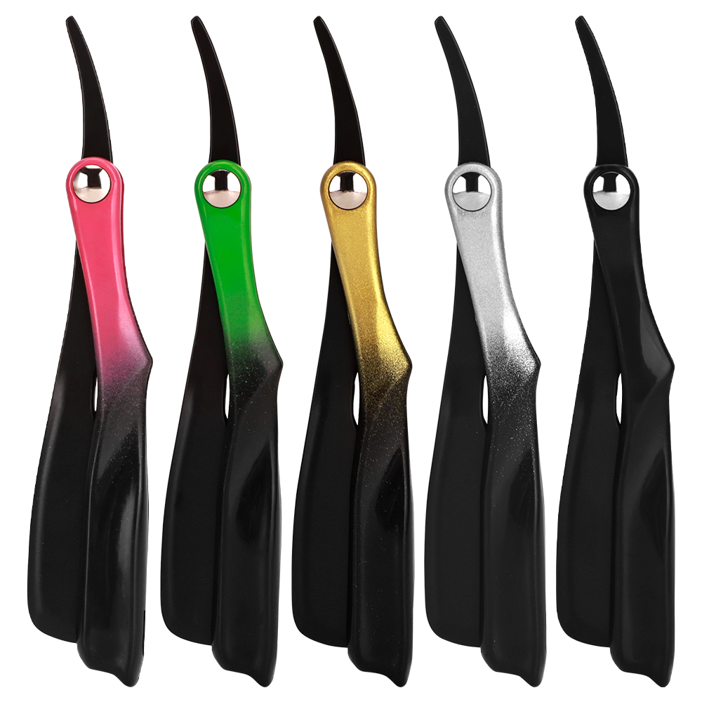 Barber Shop Razor