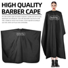 OEM Barber Cape Manufacturer