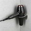 Hair Dryer Holder