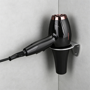 Hair Dryer Holder