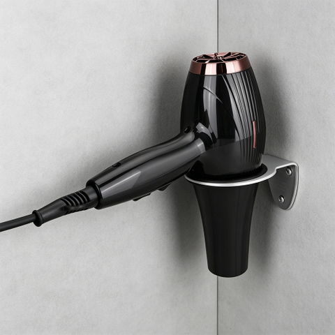 Hair Dryer Holder