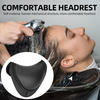 Hair Washing Sink Basin Tool