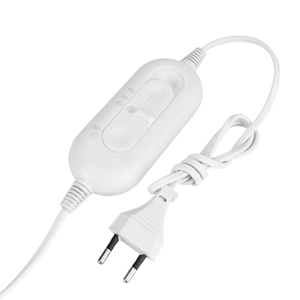 Adjustable Heat Hair Cap