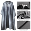 hairdressing cutting cape