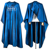Haircut Cape