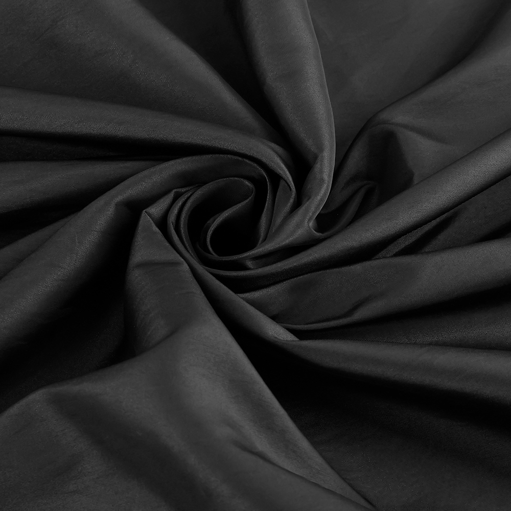 Water Resistant Hair Cape