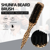 Blade Cleaning Brush
