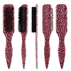 Fade Brush