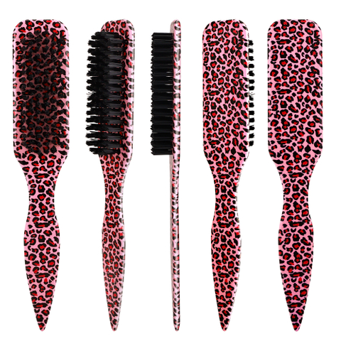 Fade Brush