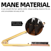 Hair Styling Clips
