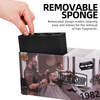 Case for Scissor Comb Hair Brush