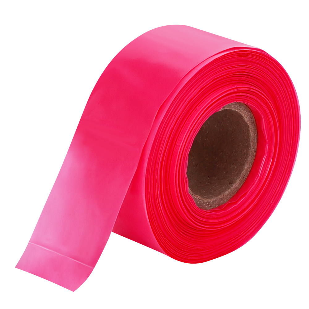 Waterproof eyewear protectors