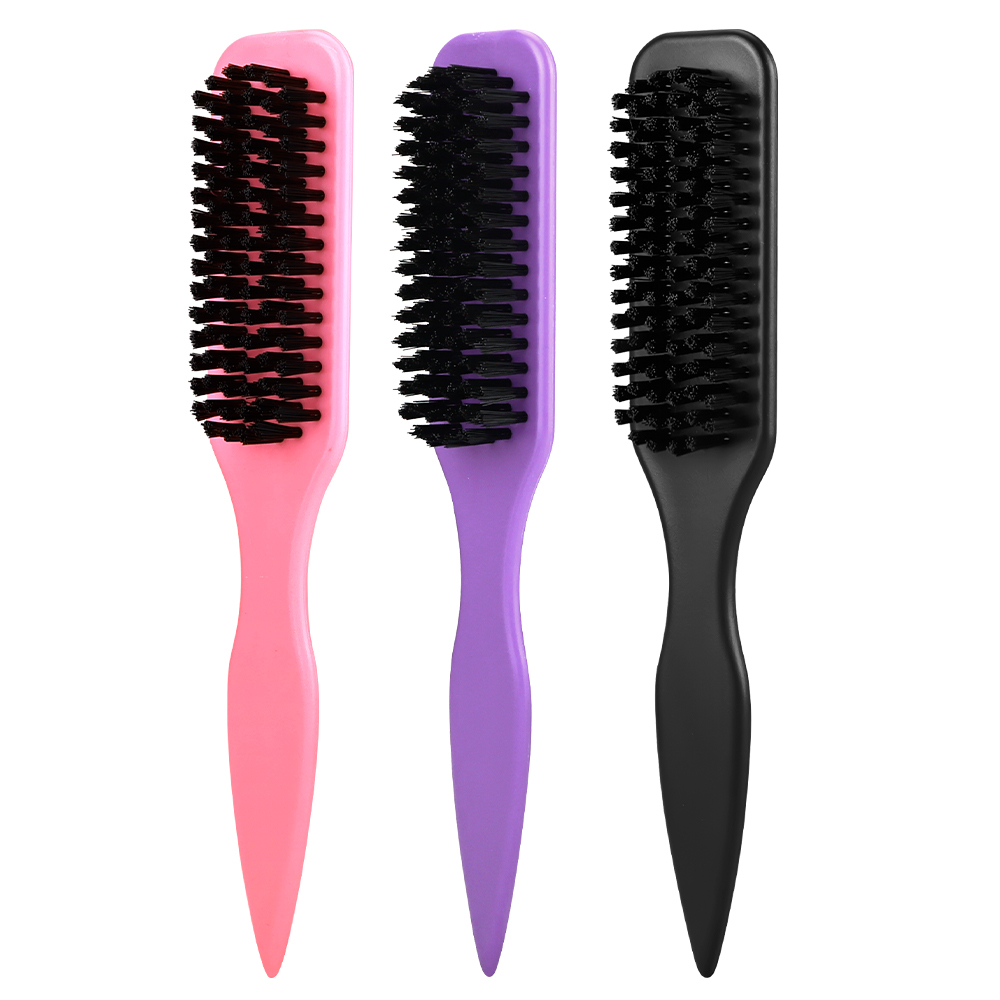 Hair Volume Teasing Comb