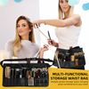Barber tool belt