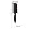 Bridal Hair Comb