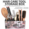 Professional Hair Cutting Tools Storage Case
