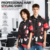 salon smock