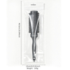 Curling Roller Brush