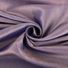 hairdressing wrap