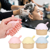 Scalp Massager