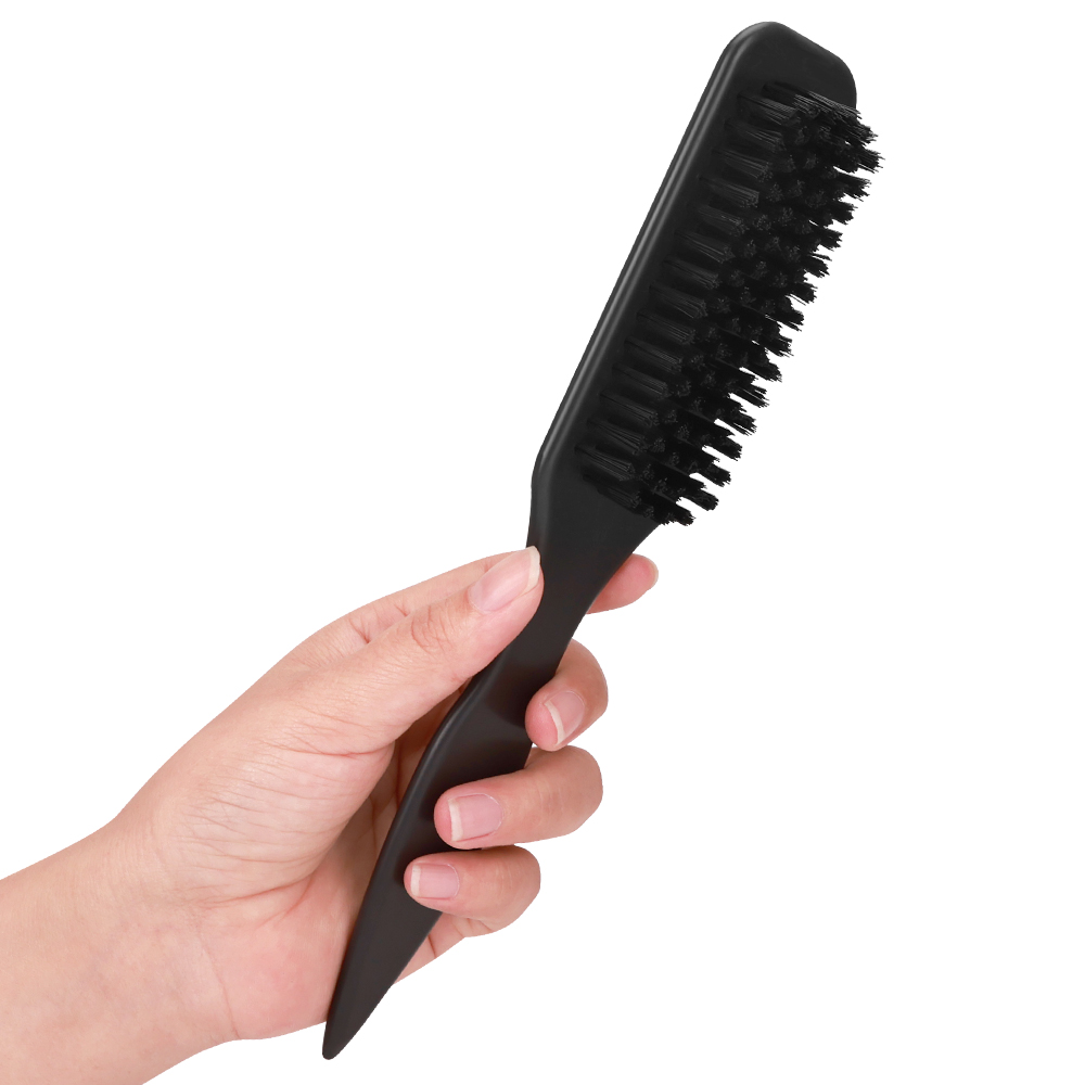 Beard Grooming Brush