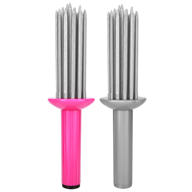 Hair Round Brush