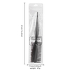 OEM Hair Styling Comb