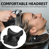 Shampoo Bowl Silicone Neck Cushion