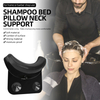 salon neck rest cushion