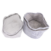 Deep Conditioning Heating Cap