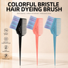 hair dyeing comb