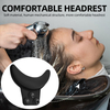 Salon Neck Cushion