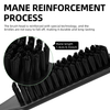 Hair Sectioning Brush