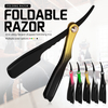 barber razor