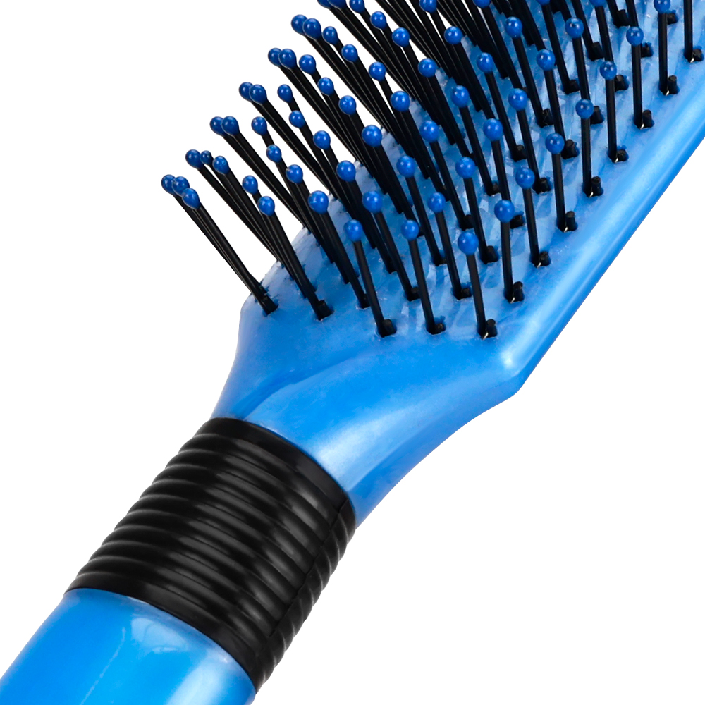 hair brush manufacturer