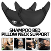 Shampoo Bowl Neck Rest