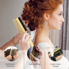 Hair Comb for Teasing