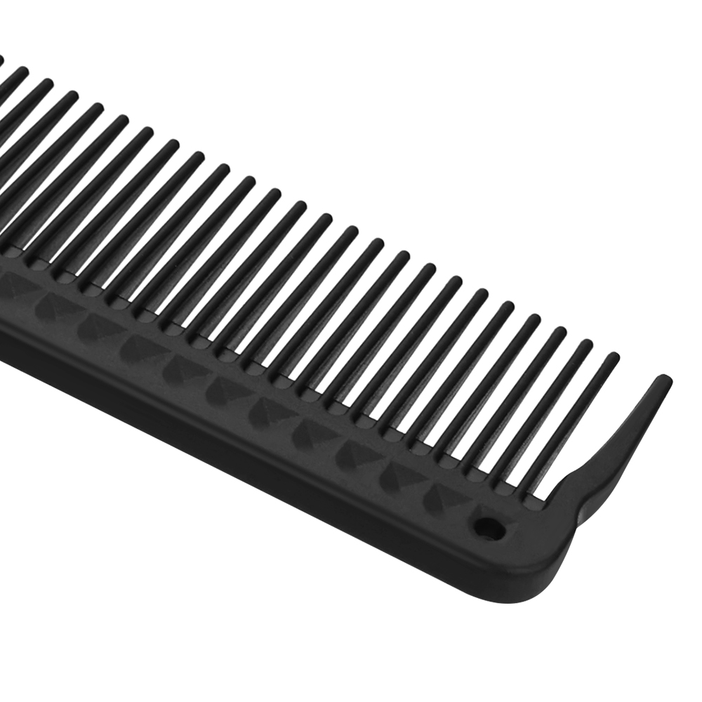 OEM ODM Hair Styling Comb