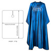 Polyester Fiber Cape