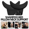 Salon Neck Cushion